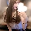 与田ゆらの