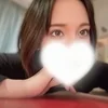 藍沢　うるは