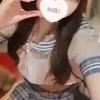 愛須りんか