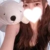 狼谷(かみや)るう