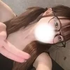 狼谷(かみや)るう