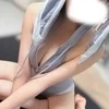 一ノ瀬 えみり