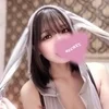 神楽　ゆん