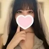 生見　しほ