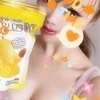 桃井　みな