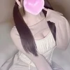 桜羽 もも