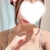 愛須りんか