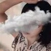 本城 コウ