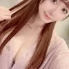 成海 姫花