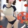 夏乃　はなび