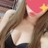 丸高 ゆあ
