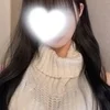 如月 ノア