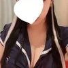 姫川 りり