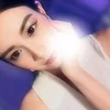 帝(みかど)　える