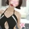 夏乃　はなび