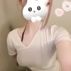 白空 あず