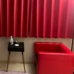 採用担当のイメージです 採用担当のイメージです
