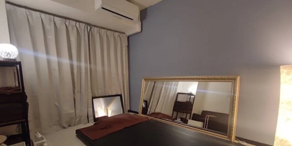 エステ魂　赤羽ルーム