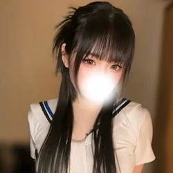 ♠オフスート♧　💎最新ご案内情報💎