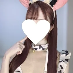 ✅埼玉 ❥❥❥ 最大級メンズエステ店🏆【オフスート】