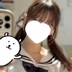 🌅お昼間の女神達🌅