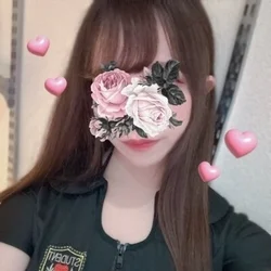 🌈2/9(月)✨ご出勤情報✨