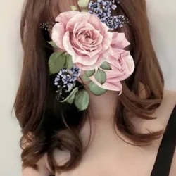 🌈1/16(金)✨ご案内情報✨