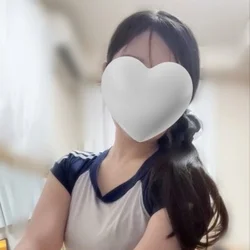 📢週の終わりはメンエスで締めよう❗最新ご案内情報✨