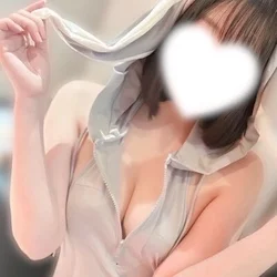 📢夜のオフスート♠最新ご案内情報✨