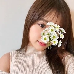 ✅埼玉 ❥❥❥ 最大級メンズエステ店🏆