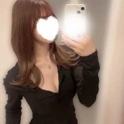 🌈6/15(月)Offsuit✨ご案内...