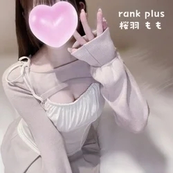  ♠Offsuit♠夜の最新ご案内状況♡