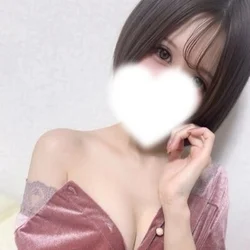 ✅本日も多数ご予約感謝✨22：30～最...