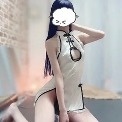 ✅本日も多数ご予約感謝✨最新ご案内情報✨