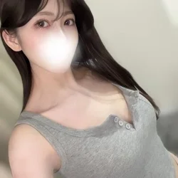 ✅本日も多数ご予約感謝✨最新ご案内情報✨