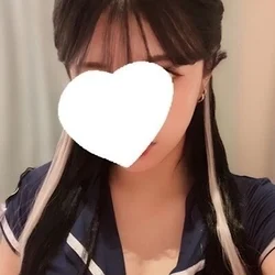 ✅本日も多数ご予約感謝✨22：00～最...
