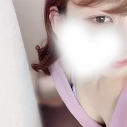 🌈4/29(水)Offsuit🌈✨ご案...