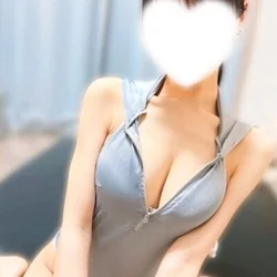 ✅お問い合わせお待ちしております🩷