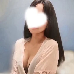 🌈12/14(日)✨ご案内情報✨