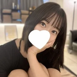 ✨只今のご案内情報✨