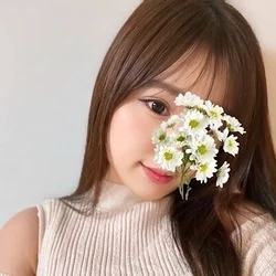 🎉話題のメンズエステ✨