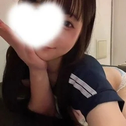 🌃夜のOffsuit♠最新ご案内状況🌃