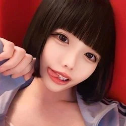 桃園です！