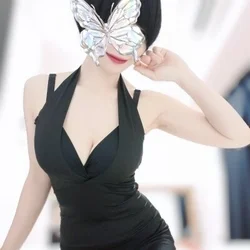 高峰まやです♡