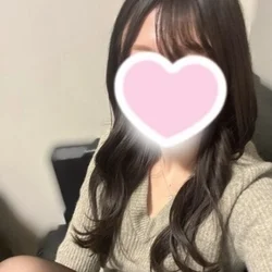  🎅12/24(月)🎄✨ご案内情報✨