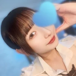 🌈7/10(木)✨ご案内情報✨
