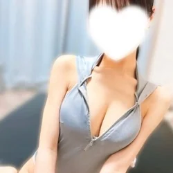 花園 あみかです♡