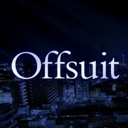 🌈12/17(水)✨ご出勤情報✨