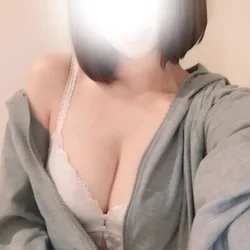 📢本日出勤♡残り枠速報📢
