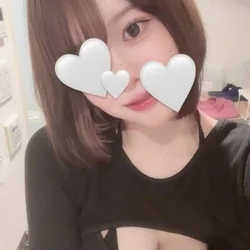  ✅埼玉 ❥❥❥ 最大級メンズエステ店🏆